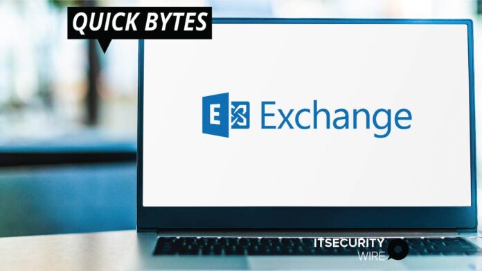 Lemon Duck Hacking Group Embraces Microsoft Exchange Server Vulnerabilities