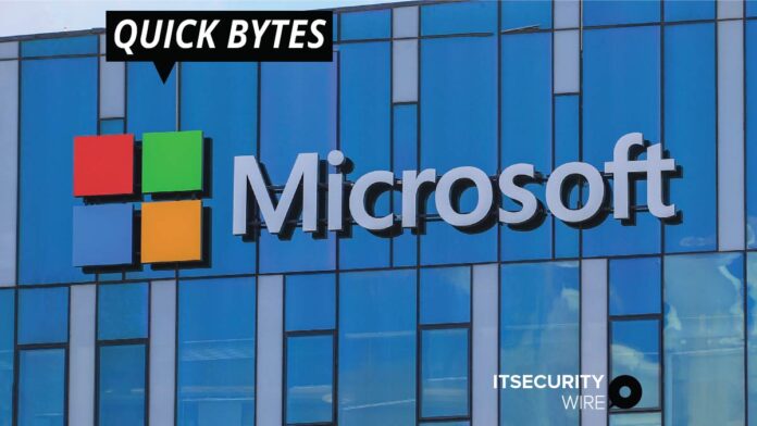 Microsofts Latest Security Feature Uses GPS to Keep Hackers Out
