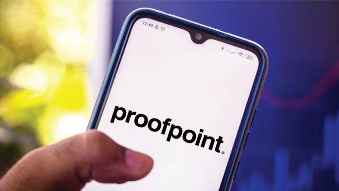 Proofpoint Introduces NexusAI for Compliance