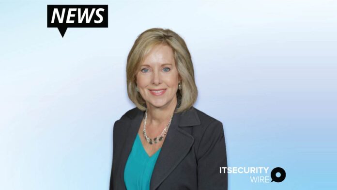 RSA Appoints Ellen Purdy as Chief Financial Officer of Fraud _ Risk Intelligence Business