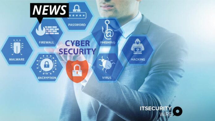 Radiflow Revolutionizes Industrial Cybersecurity With New Version of CIARA - OT Risk Platform