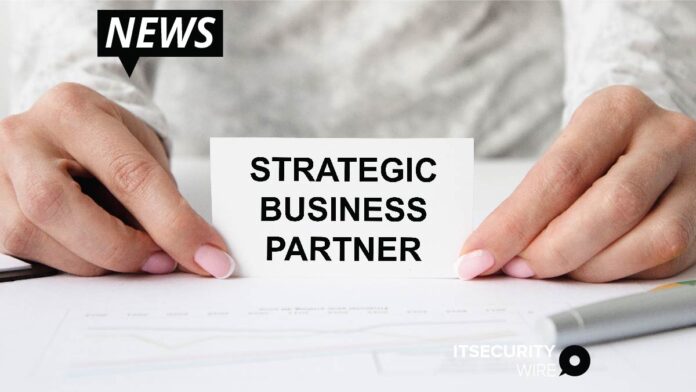 Scylla and Southwest Automated Security announce strategic partnership