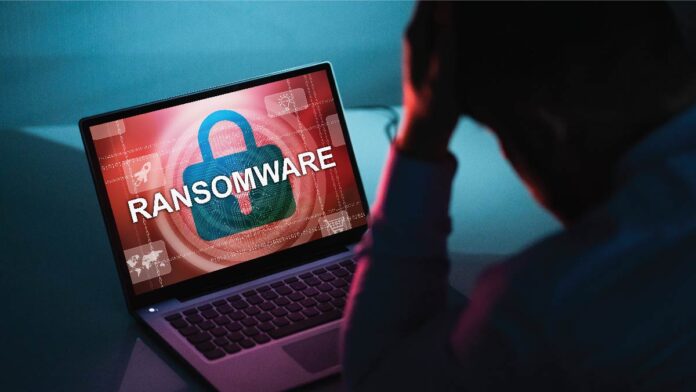 Several Enterprises Have Been Affected by Ransomware in 2020