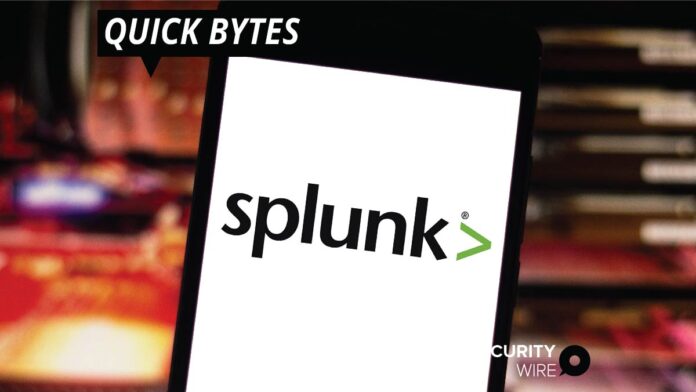 Splunk Will Acquire TruSTAR to Integrate Threat Data Solutions