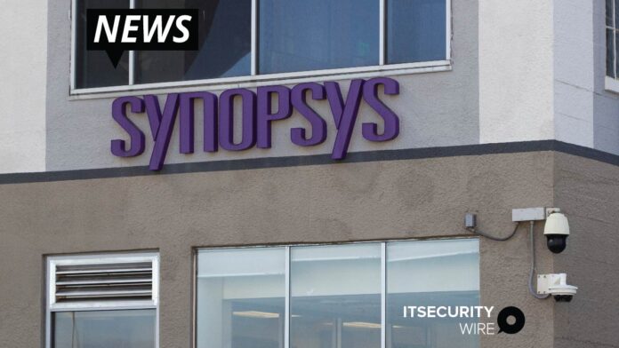 Synopsys Delivers Enhanced Memory Design Productivity to Nanya Technology