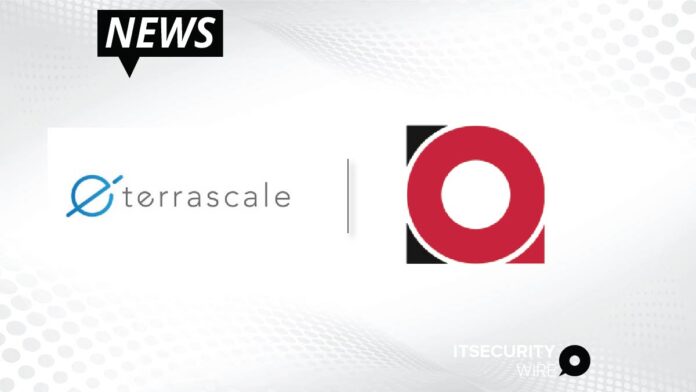 TerraScale and iQ International Sign Definitive Share Exchange Agreements to Revolutionize the Green Data Center Market