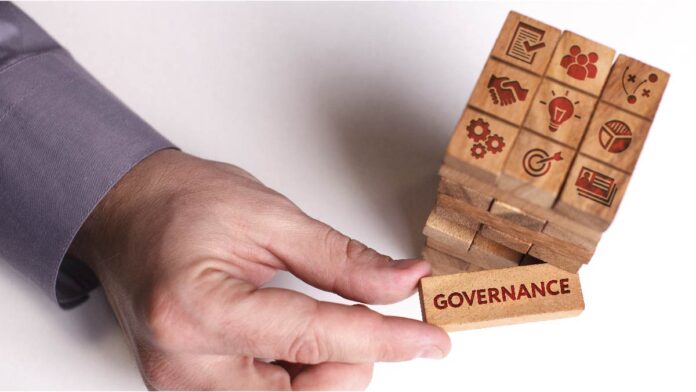 The Top Three Challenges in Developing an Identity Governance Strategy
