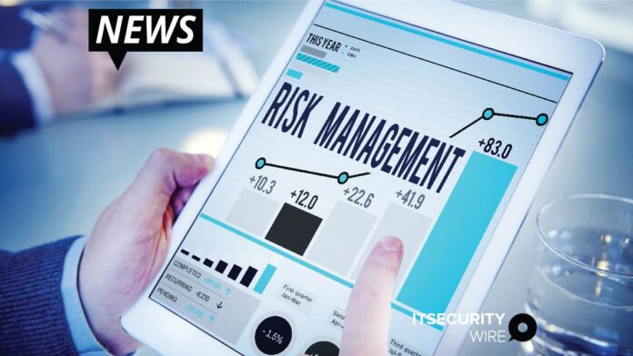 Third-Party Risk Management Leader Delivers Three New Offerings to Simplify Procurement Due Diligence-01