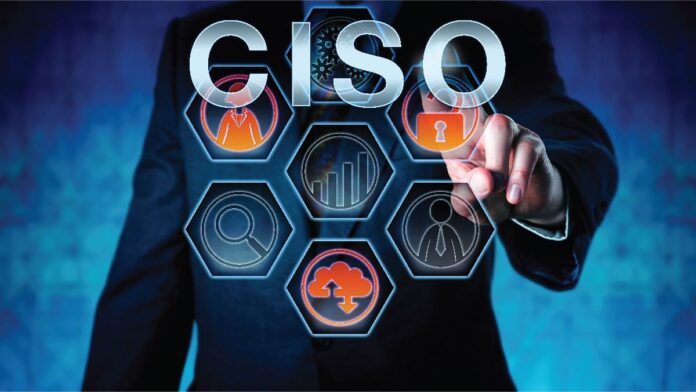 5 Effective strategies for CISOs to Secure Higher Budget Support