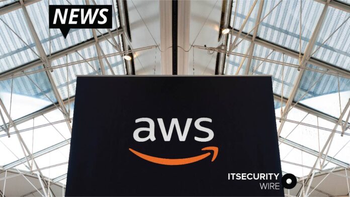 AWS Named Swisscom's Preferred Public Cloud Provider to Accelerate Digital Transformation Strategy and Move Towards Cloud-Native 5G Network-01