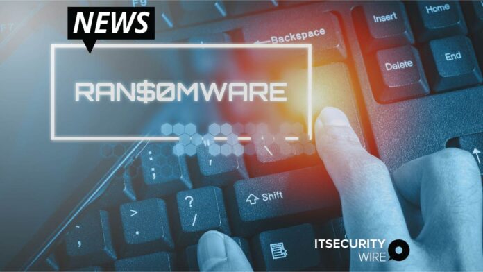 ActZero Launches Maturity Model with High-Impact Ransomware Controls to Help Businesses Accelerate Security Hardening