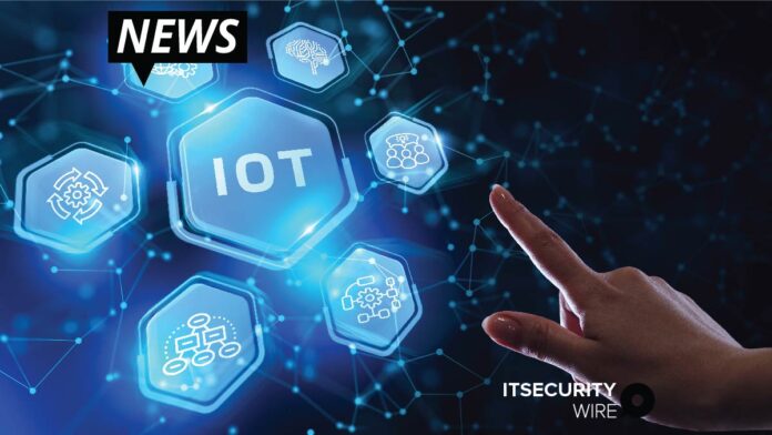 Barracuda expands its scalable IoT connectivity solution with support for powerful analytics capabilities from Crosser