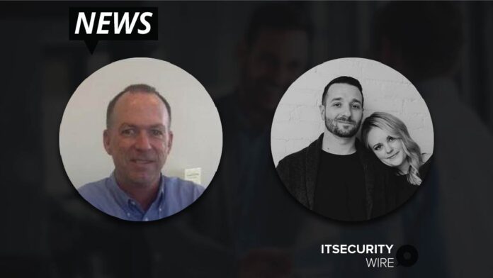 CRITICALSTART Announces New Chief Security Officer Role and New VP_ Sales Operations to Manage Rapid Company Growth