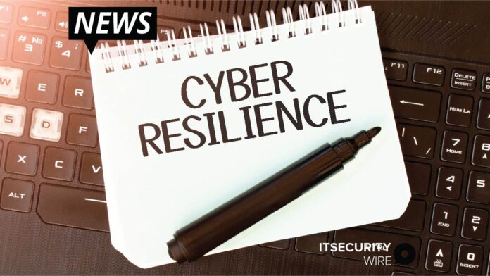 Cyber Resilience Rating Company VisibleRisk Expands Executive Team_ Prepares for Rapid Growth-01