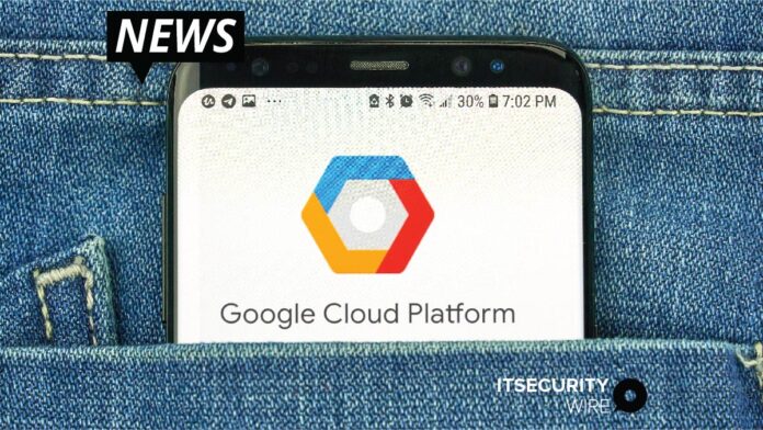 Cysiv Launches SOC-as-a-Service on Google Cloud Marketplace-01