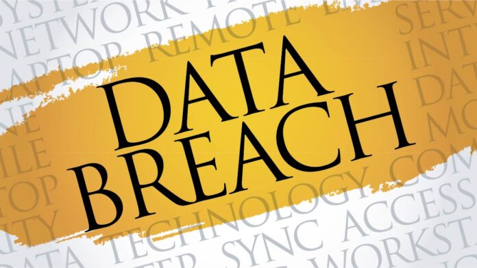 Data Breaches – Unauthorized Access Accounts for Half of All the Attacks Globally