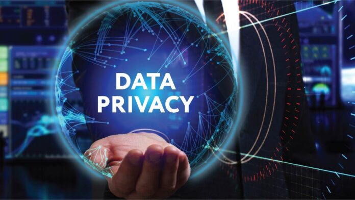 Data Privacy Management Software Market Value Will Reach Nearly $2.3 Billion in 2025