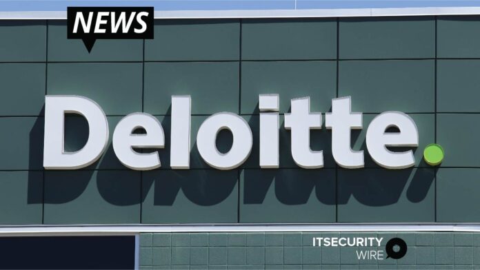 Deloitte Acquires Digital Risk Protection Solution Provider Terbium Labs to Expand Threat Intelligence Offerings-01