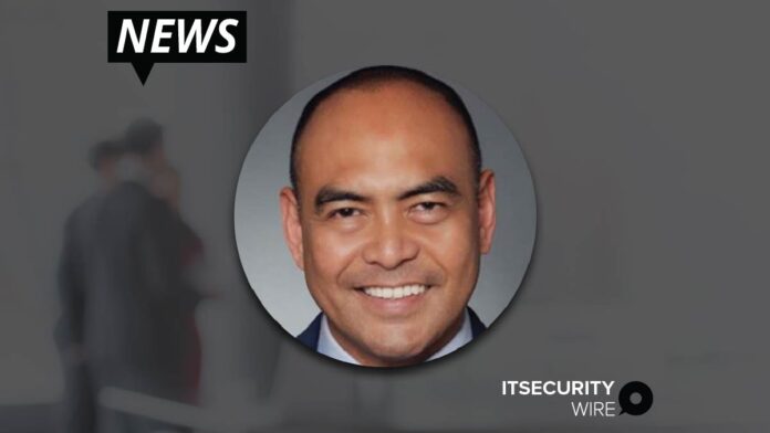 Ed Pascua Joins SecurEnds