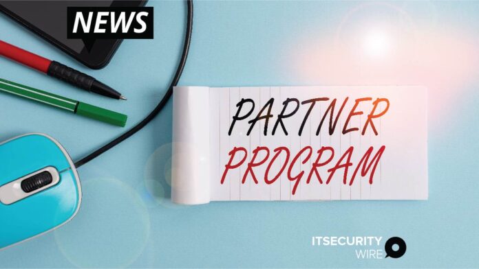 Horizon3.ai Launches Certified Partner Program for Automated Penetration Testing-as-a-Service