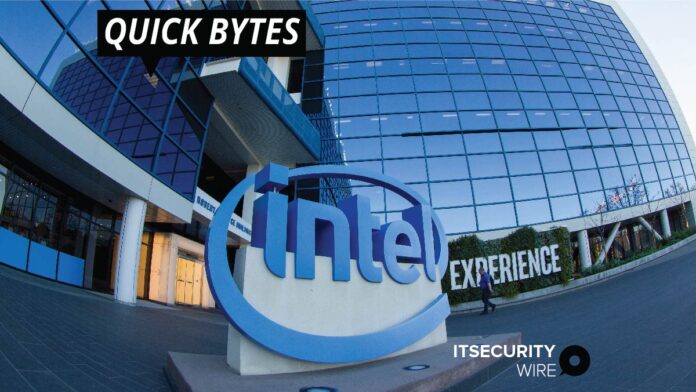 Intel Addresses 73 Vulnerabilities in the June 2021 Platform Update