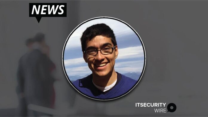 Jose Muniz Joins Elevate Security as Vice President of Engineering