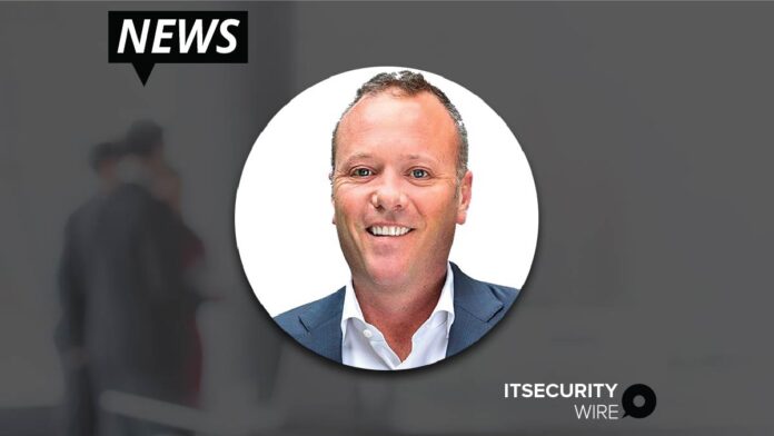 Managed Security Service Provider Foresite Appoints Matt Gyde as Chairman _ CEO-