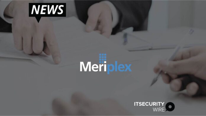 Meriplex Expands National Footprint with Acquisition in Southern California-01