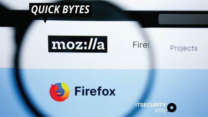 Mozilla Teams Up with Princeton Researchers to Create a Privacy-Focused Data-Sharing-01