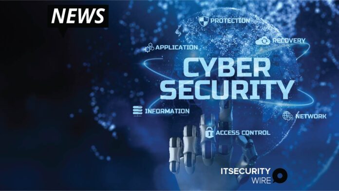 Navisite Expands Cybersecurity Services with Virtual CISO