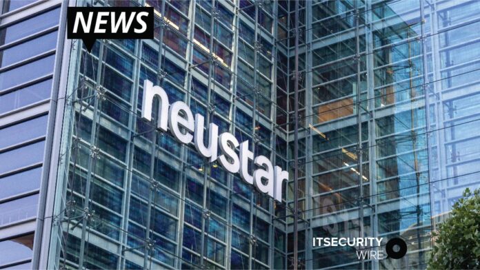 Neustar Launches TRUSTID Solutions for More Informed_ Secure Connections-01