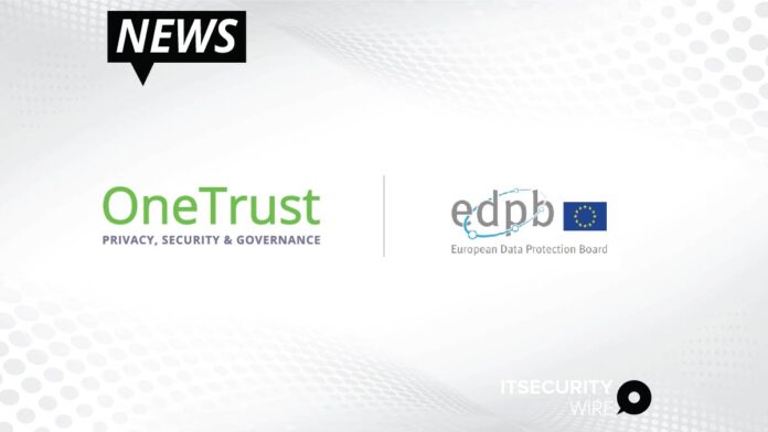 OneTrust Expands Schrems II Solutions to Support the EDPB's Finalised Guidelines on Supplementary Measures for International Data Transfers-01