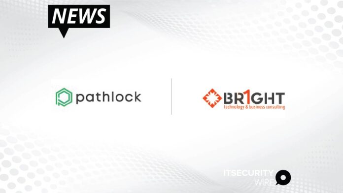 Pathlock and BR1GHT Partner to Deliver World Class Zero Trust and Continuous Controls Monitoring Solutions in Europe_ Middle-East and Africa-01