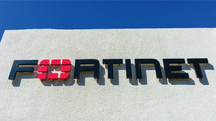 Positive Technologies Discovers Vulnerability in Fortinet Firewall