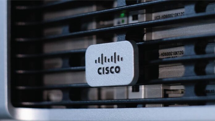 Positive Technologies Helps Cisco Fix Vulnerabilities in its IT Infrastructure Deployment Solution