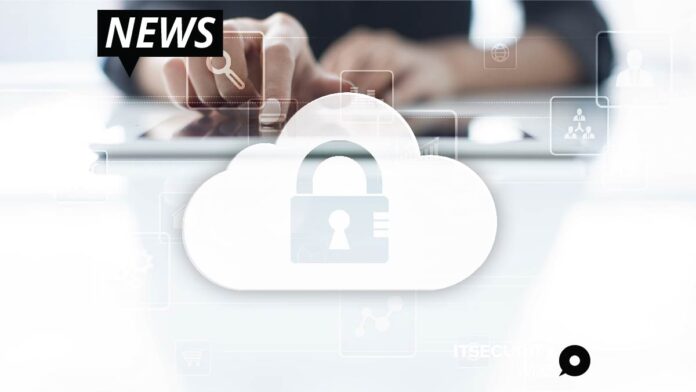 Prisma Cloud Launches ML-Powered Next-Generation Cloud Security Posture Management Capabilities_ Helping Organizations Accelerate Cloud Adoption-01