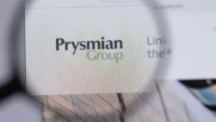 Prysmian Group protecting fibre networks and transmitted signals from hackers-01