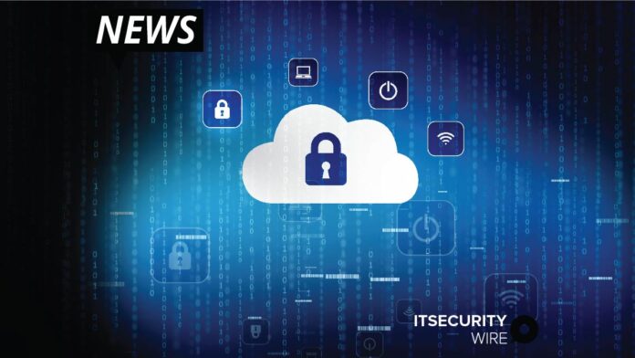 Revolutionary cloud security company Lacework announces expansion in EMEA-01