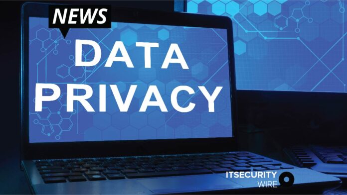 STG International_ Inc. Provides Notice of Data Privacy Incident-01