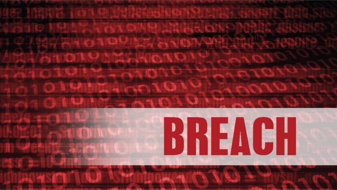 7 Things CISOs Can Do Right Now to Cut Cost of the Next Data Breach
