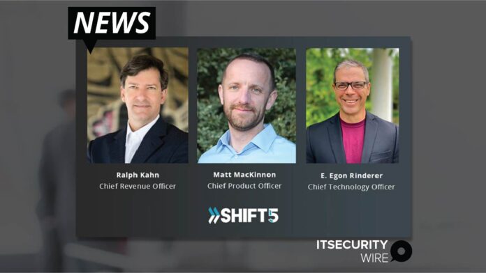 Shift5 Further Expands Executive Team to Accelerate Growth-01