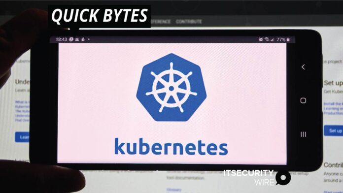 Siloscape_ a New Malware Infects Windows Containers to Access Kubernetes Networks