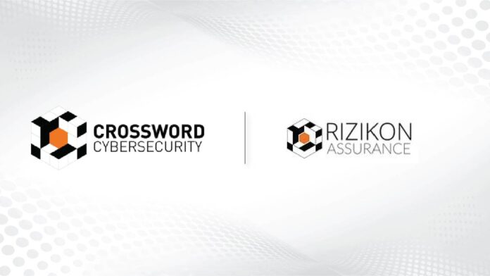 Spotlight Sports Group Halves Time Spent on Supplier Management with Rizikon Pro from Crossword Cybersecurity