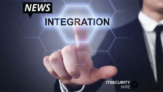 Syxsense Extends Enterprise Integration with Secure API