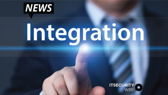 Tangram Flex_ Inc. Announces Availability of Component Software Integration Platform Tangram Pro™