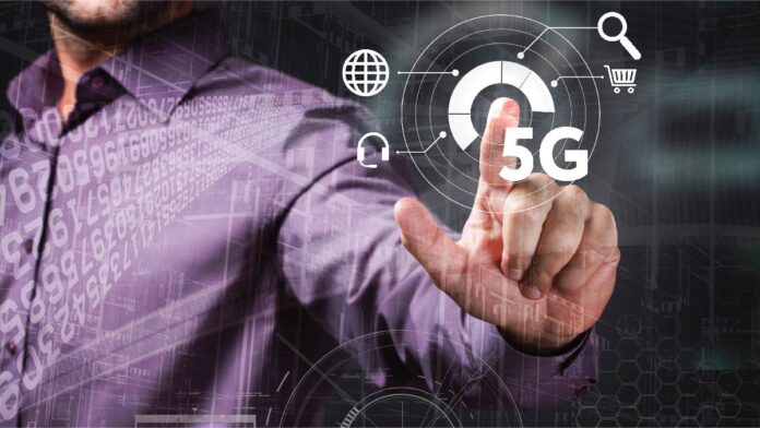 The need for a Robust End-to-End Security for 5G Networks