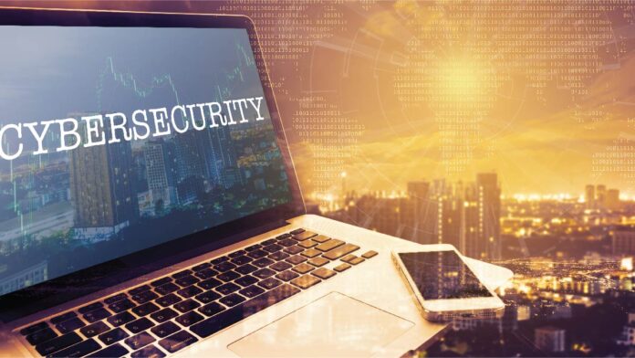 Top 4 Strategies to Boost Cybersecurity Board Engagement
