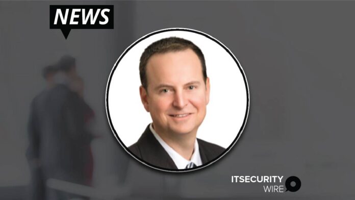 TrapX Security Appoints Guy Waizel as COO-01
