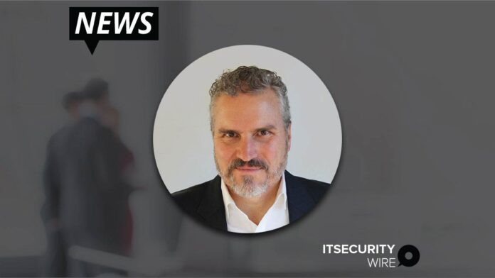 TrapX Security Appoints Steve Preston as CEO-01
