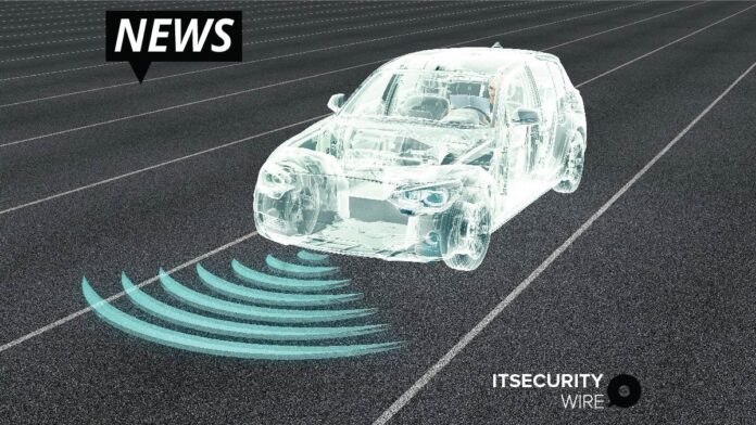 TrustInSoft Mathematically Guarantees Zero Bug Vehicles with New Application Security Test